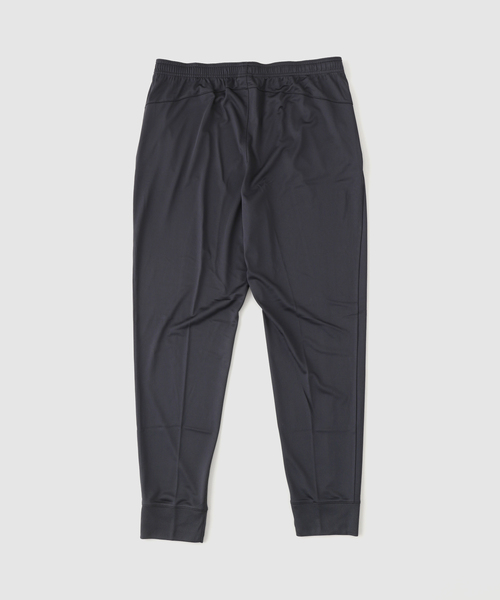 NIKE / ナイキ】PSG M NK DF STRK TRK SUIT K SE IH0185- 045（スーツ