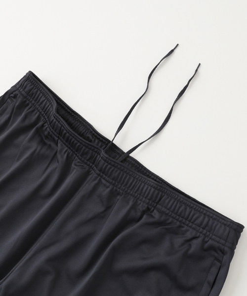 AIR JORDAN（エアジョーダン）の「【NIKE / ナイキ】PSG M NK DF STRK TRK SUIT K SE IH0185- 045（スーツセット・メンズ・ブラック・MEDIUM/SMALL/XX-LARGE/X-LARGE/LARGE）」の9枚目の写真