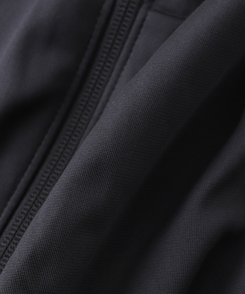 AIR JORDAN（エアジョーダン）の「【NIKE / ナイキ】PSG M NK DF STRK TRK SUIT K SE IH0185- 045（スーツセット・メンズ・ブラック・MEDIUM/SMALL/XX-LARGE/X-LARGE/LARGE）」の10枚目の写真