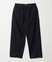 Jieda(�W�G�_)�́�JIEDA���c�C�X�g �f�j�� �p���c(�f�j���p���c)