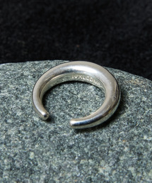 IVXLCDM(アイヴィーエックスエルシーディエム)の「IVXLCDM アイブイエックスエルシーディーエム / FLOAT EAR CUFF シルバー925フロートイヤーカフ / IVX-A510(イヤーカフ)」
