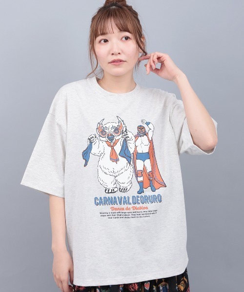 �`�`�J�J(�`�`�J�J)�̃I�����̃J�[�j�o���v�����g�s�V���c�y���j�Z�b�N�X�z(T�V���c/�J�b�g�\�[)