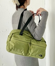 THE NORTH FACE｜ザノースフェイスのボストンバッグ通販 - ZOZOTOWN