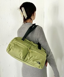 THE NORTH FACE｜ザノースフェイスのボストンバッグ通販 - ZOZOTOWN