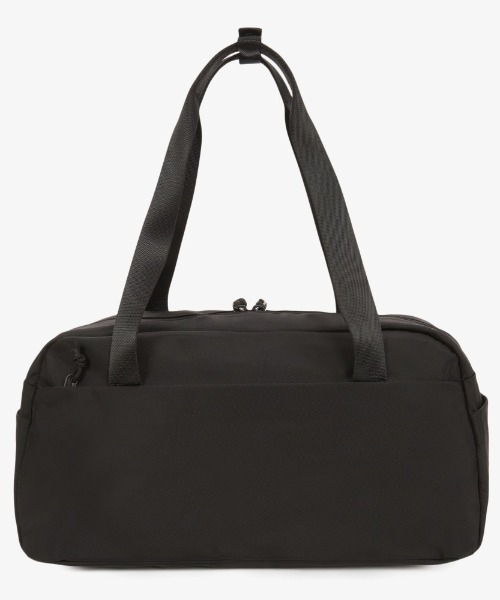 セール】国内未発売 THE NORTH FACE(ザ・ノースフェイス)/A4収納可