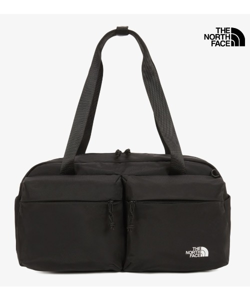 セール】国内未発売 THE NORTH FACE(ザ・ノースフェイス)/A4収納可