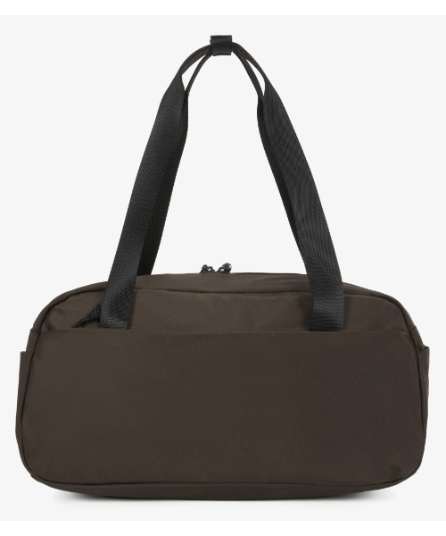 セール】国内未発売 THE NORTH FACE(ザ・ノースフェイス)/A4収納可