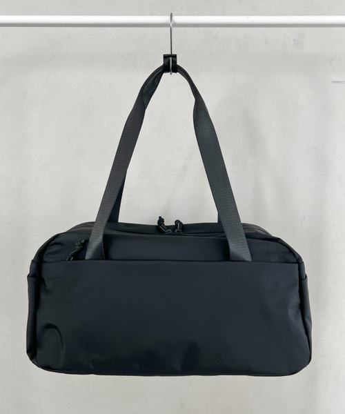 セール】国内未発売 THE NORTH FACE(ザ・ノースフェイス)/A4収納可