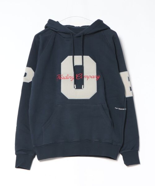 POP TRADING COMPANY（ポップトレーディングカンパニー）の「【別注