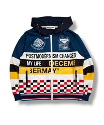 ディセンバーメイ　パーカー 楽天市場 | WEBGOLFSHOP TAKEUCHI - これからの時期に最適な