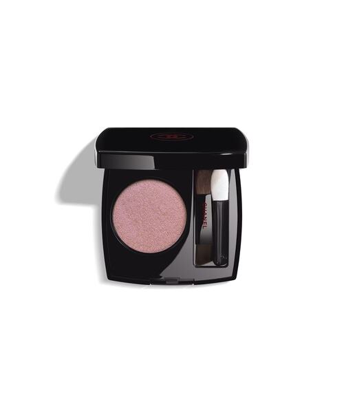シャネル アイシャドウ 817 　847アパランス Amazon.co.jp: [ラッピング済み/セット品] CHANEL シャネル レ