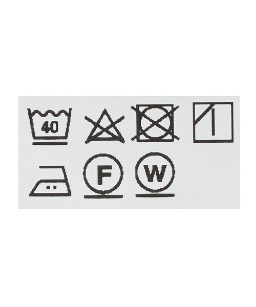 UNITED ARROWS（ユナイテッドアローズ）の「【別注】＜WESCOT＞ワンウォッシュ デニム カバーオール（カバーオール・メンズ・ネイビー・S/M/L/XL）」の10枚目の写真