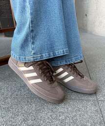LOGEMENT DE CLAIRE | 【adidas/アディダス】 HANDBALL SPEZIAL(スニーカー)