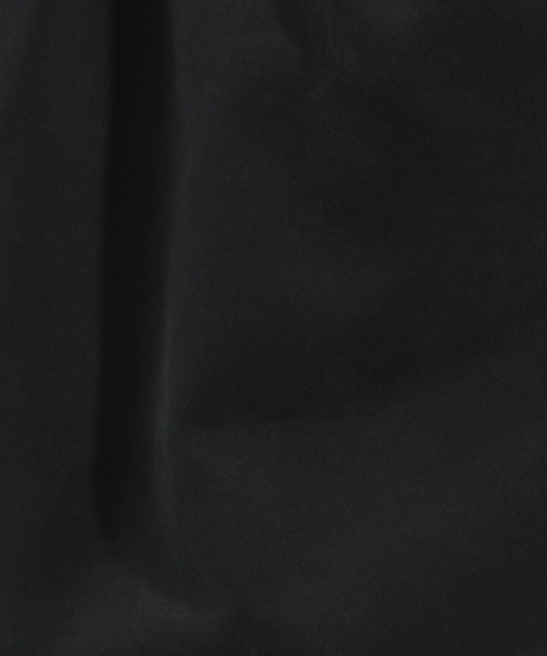 BAYFLOW（ベイフロー）の「バレルカーゴパンツ（カーゴパンツ・メンズ・カーキ/ブラック/ベージュ・MEDIUM/LARGE）」の6枚目の写真