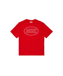 DIESEL｜ディーゼル（キッズ）の通販 - ZOZOTOWN