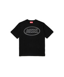 DIESEL｜ディーゼル（キッズ）の通販 - ZOZOTOWN