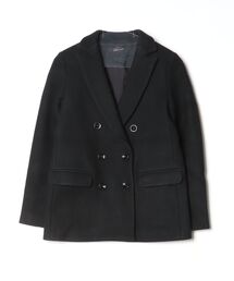 ブランド古着】STUNNING LURE（スタニングルアー）の古着通販 - ZOZOUSED