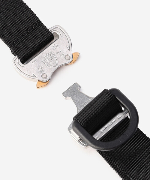 BAGJACK（バッグジャック）の「bagjack |〈別注〉トートバッグ UNISEX（トートバッグ・レディース・ベージュ/ネイビー/ブラック・ONE）」の13枚目の写真