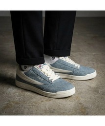 FILA（フィラ）の「FX-2 ITONAMI（スニーカー）」