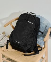 【Columbia】キャッスルロック20Lバックパック II