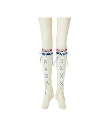 HYSTERIC GLAMOUR｜ヒステリックグラマーのレッグウォーマー通販