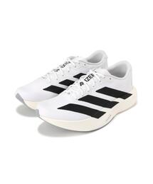 adidas(�A�f�B�_�X)��adidas Originals/�A�f�B�_�X �I���W�i���X/adiZERO EVO SL M OOS26(�X�j�[�J�[)