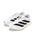 adidas�i�A�f�B�_�X�j�́uadidas Originals/�A�f�B�_�X �I���W�i���X/adiZERO EVO SL M OOS26�i�X�j�[�J�[�j�v�b�z���C�g