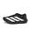 adidas�i�A�f�B�_�X�j�́uadidas Originals/�A�f�B�_�X �I���W�i���X/adiZERO EVO SL M OOS26�i�X�j�[�J�[�j�v�b�u���b�N