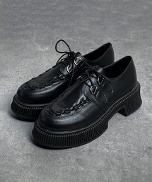 ダービー」に該当するシューズファッション通販 - ZOZOTOWN