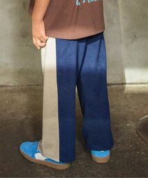 セール】maisoneureka vintage rework chinos（その他パンツ）｜MAISON