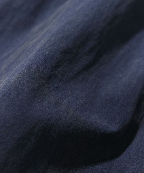 NAUTICA（ノーティカ）の「NAUTICA/ノーティカ フェード加工 ナイロン イージーパンツ（その他パンツ・メンズ・ブラック/ネイビー・X-LARGE/LARGE/MEDIUM）」の18枚目の写真