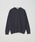 JOHN SMEDLEY�i�W�����X���h���[�j�́u�N���[�l�b�N�����R�b�g���j�b�g�v���I�[�o�[�i�j�b�g/�Z�[�^�[�j�v�b�l�C�r�[