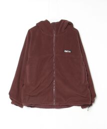 frostline（フロストライン）の「ナイロンブルゾン（ナイロンジャケット）」