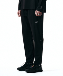 HYUNFIT（ヒョンフィット）の「PRO HYBRID PANTS（スウェットパンツ）」