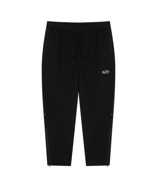 PRO HYBRID PANTS