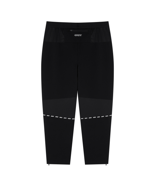 PRO HYBRID PANTS