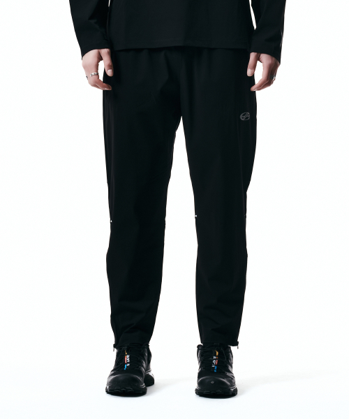 PRO HYBRID PANTS