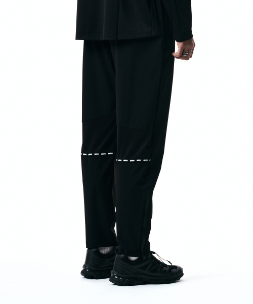 PRO HYBRID PANTS