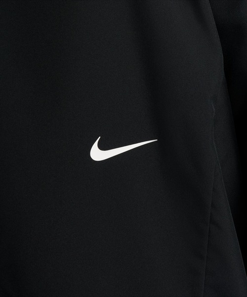 NIKE（ナイキ）の「ナイキ NIKE ナイキ DF フォーム GFX ジャケット（ナイロンジャケット・メンズ・サックスブルー/ブラック・S/M/L/LL/3L）」の17枚目の写真