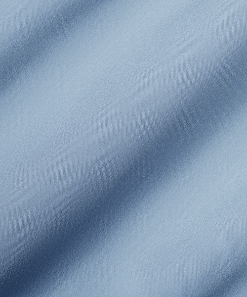 NIKE（ナイキ）の「ナイキ NIKE ナイキ DF フォーム GFX ジャケット（ナイロンジャケット・メンズ・サックスブルー/ブラック・S/M/L/LL/3L）」の18枚目の写真