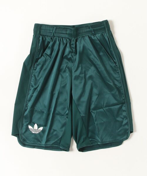 オンラインストアショップ adidas テニス プロ クライマクール