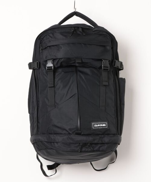 DAKINE（ダカイン）の「DAKINE/ダカイン MISSION 25L（バックパック