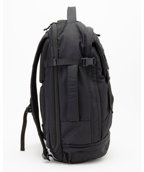 DAKINE(ダカイン)の「DAKINE VERGE BACKPACK 32L バックパック/リュック 【2026年春夏モデル】(バックパック/リュック・メンズ・ブラック・FREE)」の10枚目の写真