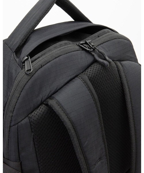 DAKINE(ダカイン)の「DAKINE VERGE BACKPACK 32L バックパック/リュック 【2026年春夏モデル】(バックパック/リュック・メンズ・ブラック・FREE)」の12枚目の写真