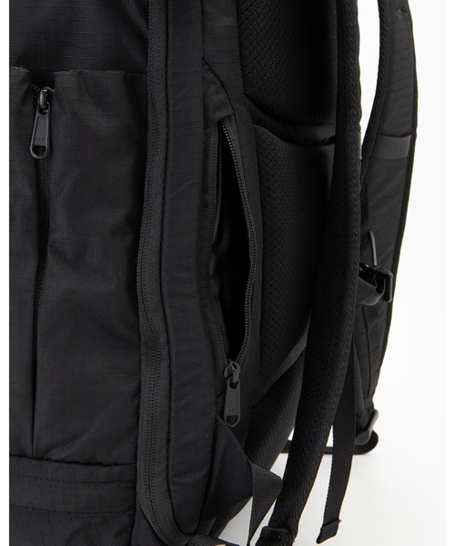 DAKINE(ダカイン)の「DAKINE VERGE BACKPACK 32L バックパック/リュック 【2026年春夏モデル】(バックパック/リュック・メンズ・ブラック・FREE)」の14枚目の写真