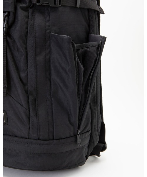 DAKINE(ダカイン)の「DAKINE VERGE BACKPACK 32L バックパック/リュック 【2026年春夏モデル】(バックパック/リュック・メンズ・ブラック・FREE)」の15枚目の写真
