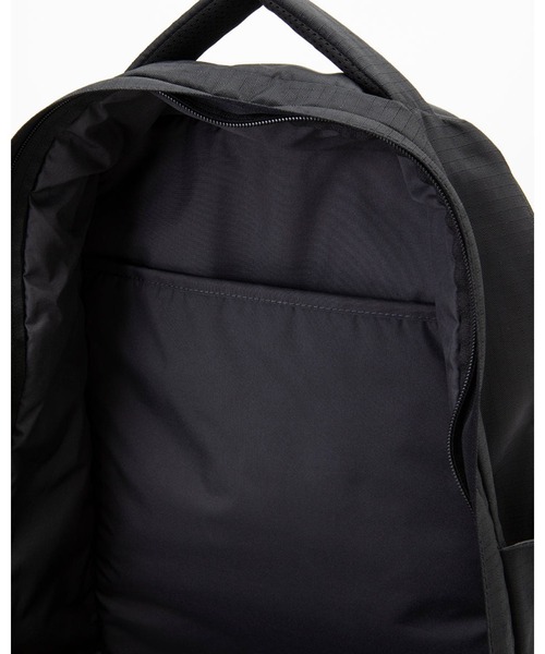 DAKINE(ダカイン)の「DAKINE VERGE BACKPACK 32L バックパック/リュック 【2026年春夏モデル】(バックパック/リュック・メンズ・ブラック・FREE)」の19枚目の写真