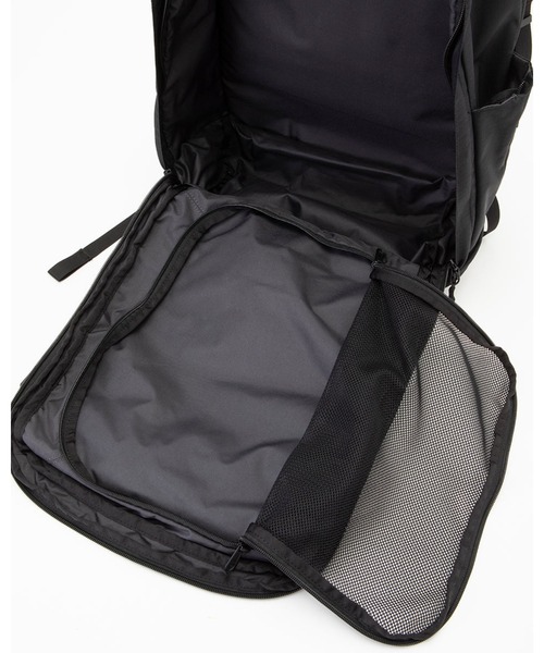 DAKINE(ダカイン)の「DAKINE VERGE BACKPACK 32L バックパック/リュック 【2026年春夏モデル】(バックパック/リュック・メンズ・ブラック・FREE)」の20枚目の写真