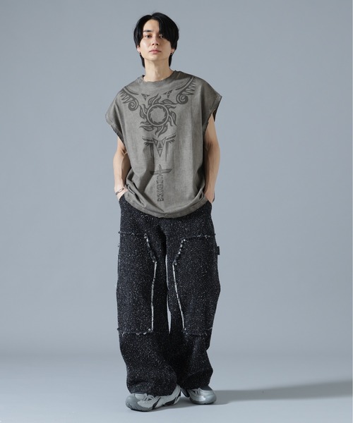 DANKE SCHON（ダンケシェーン）の「DankeSchon/ダンケシェーン