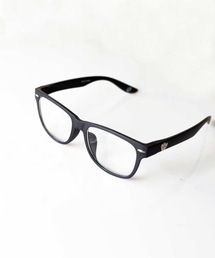 COLLARS（カラーズ）の「【COLLARS／カラーズ】サスティナブル サングラス（サングラス）」